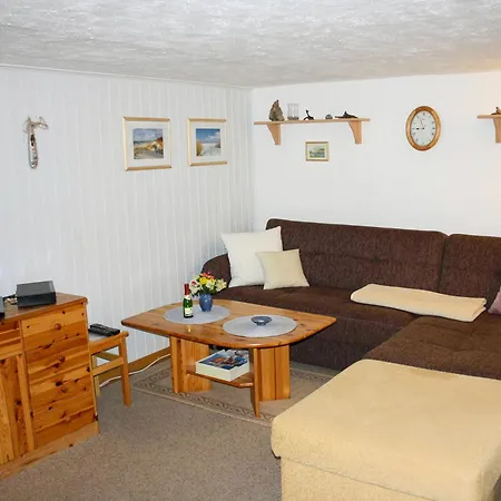 Chittka * Ribnitz-Damgarten