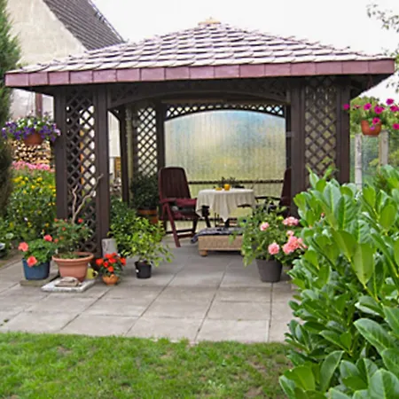 Chittka * Ribnitz-Damgarten