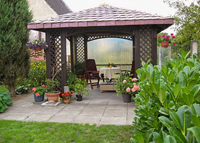 Chittka * Ribnitz-Damgarten
